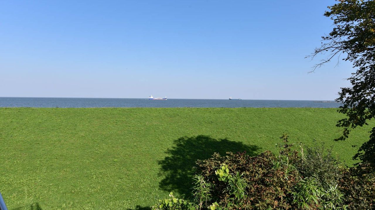 Meerblick Meerblick